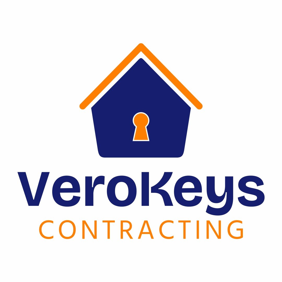 افضل شركة صيانة عامة في الاردن – خدمة صيانة كهرباء طوارئ ٢٤ ساعة