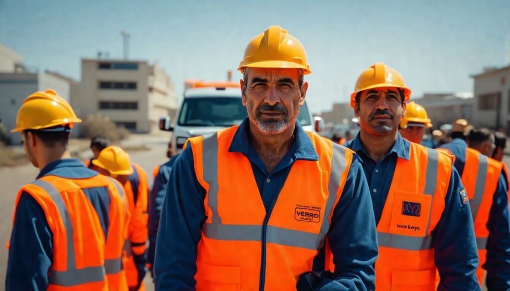 ai studios gen image (1)