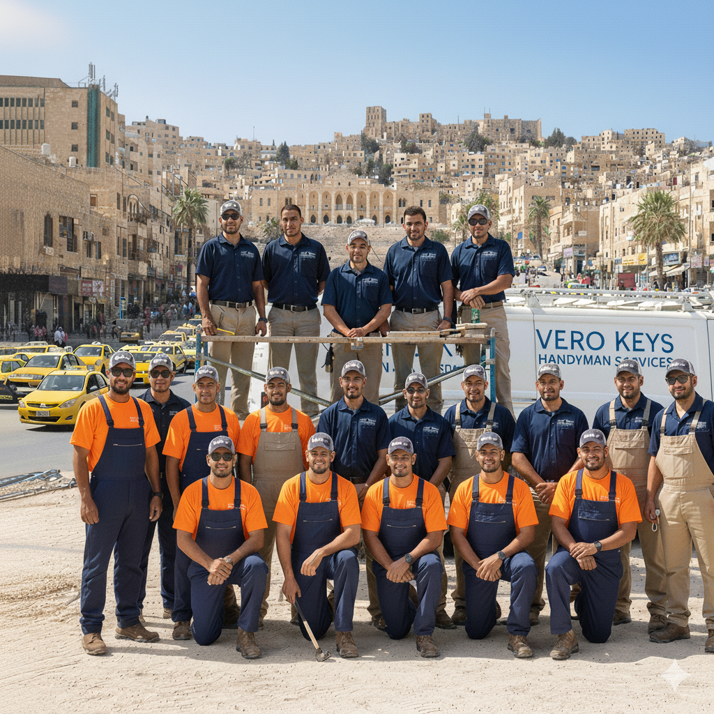 gemini generated image 9aecti9aecti9aec