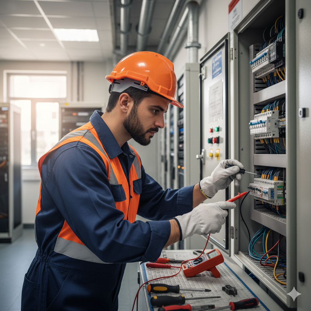 gemini generated image t8kv2ut8kv2ut8kv