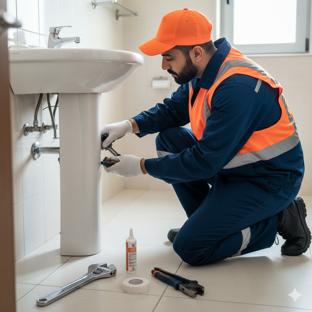 gemini generated image uhc3g3uhc3g3uhc3