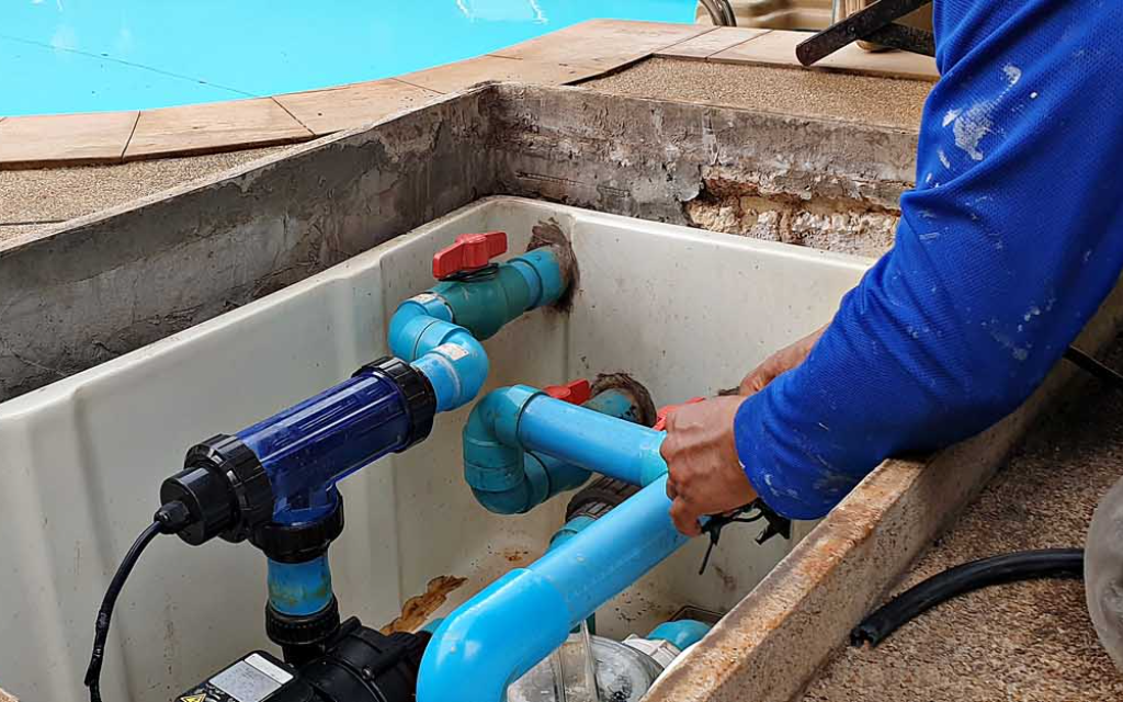 Maintenance Body2 Ar18072024