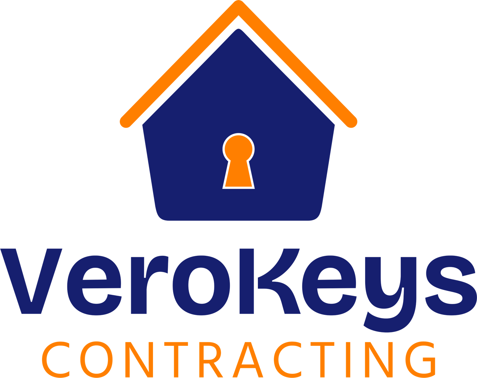 verokeys png