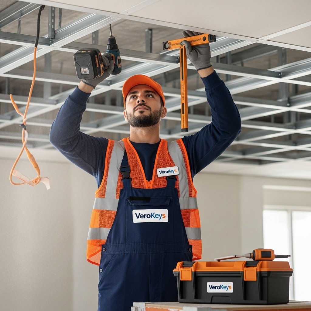 b736a60f 8e20 459b ac76 90c9422440d2