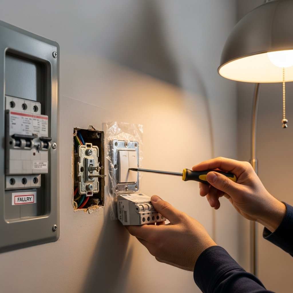 whisk 499546a0957f251bc55492d8de61e725dr